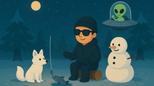 ► Roblox 😎 99 Ночей в Лесу с Подписчиками
