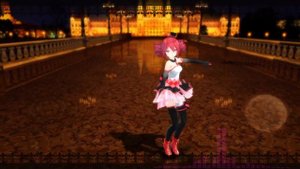 Teto Kasane - Charles (Cover)