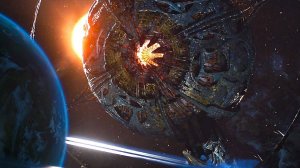 10 Новых фильмов 2025 (Трейлеры)