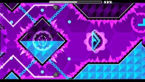 немое прохождение,blast processing.