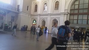 VID_20250915_000236_270