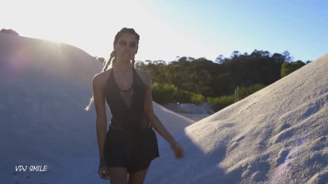 F4Z3R - Next Level (Original Mix) смотреть онлайн