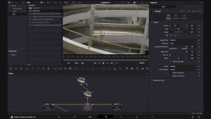 07 - Render Setup Part 2_