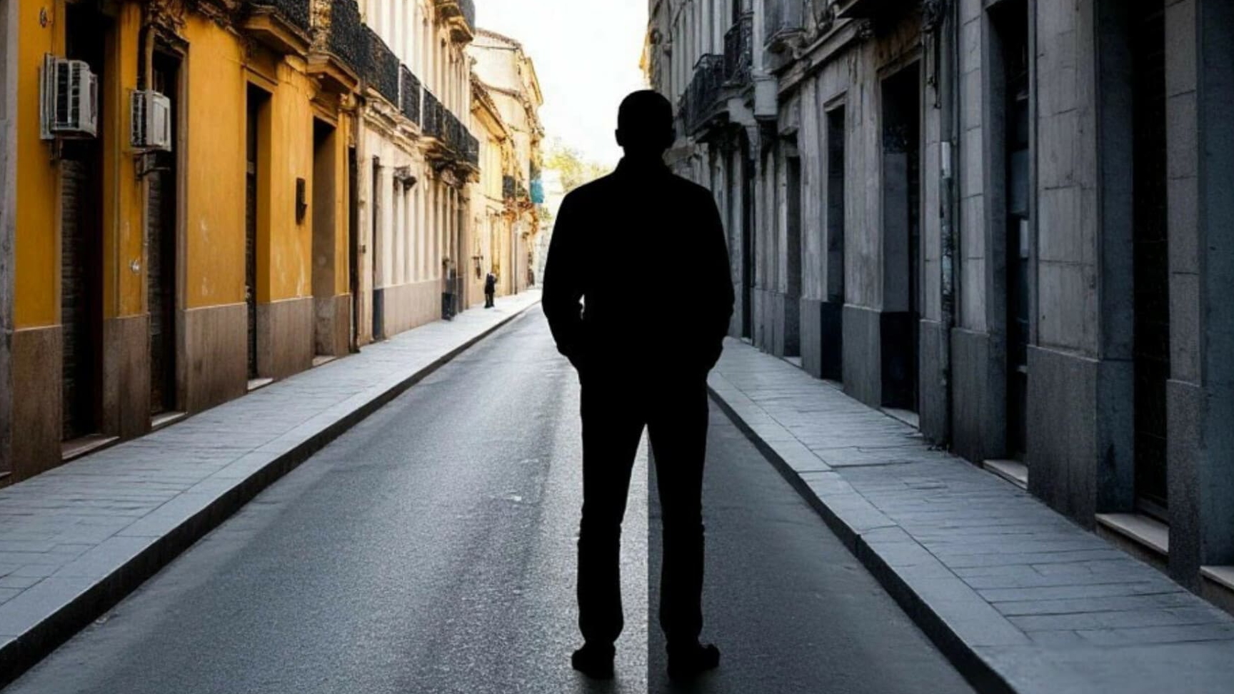 Люблю и ненавижу! Премьера песни в стиле рок.