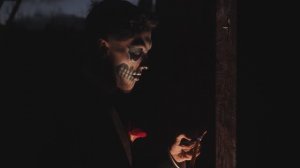 Романъ - Моя Душа ( Новый Клип ) #mysticism #rock #spirit