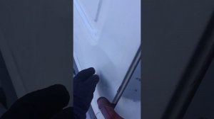 Обзор недостатков моего Митсубиси L400