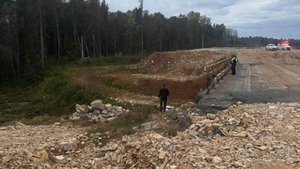 В Челябинской области в результате ДТП с микроавтобусом погибли два человека