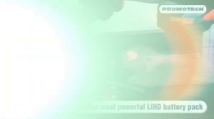 Магнитный сверлильный станок Promotech PRO-36 BATTERY