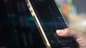 FOMO vs Zen Crypto Investing Mindset Guide