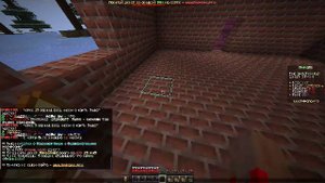 игры.TLAUNCHER.скачивать через сайт Tlauncher.org. Можно на мобильный телефон, а можно на ПК.