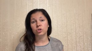 Обворовали в аэропорту. Как уберечь свои вещи