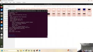 АСП, лаб1, презентация