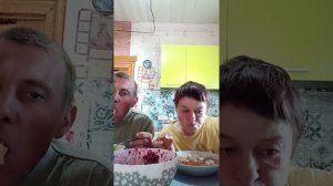 15-09-2025 Приятного аппетита 🙂