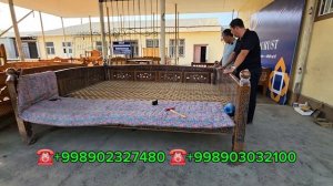 СУРИ ,  ТАПЧАН 2025 НАРХЛАРИ