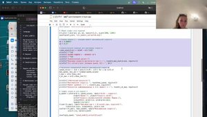 Лабораторная работа №7