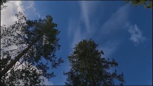 Вода Рускеала