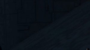 Что если Титан Камерамен попал в плен в Скибиди Туалет 50?