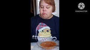 я замужем 😳