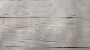 Разные изделия.