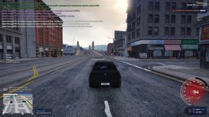 Grand Theft Auto V 2025.09.15 - 11.17.04.08.DVR - Trim