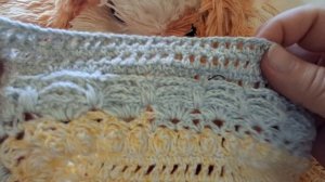 Сп " Теплые объятия" с Александрой Нещировой. 1 отчёт сентября.