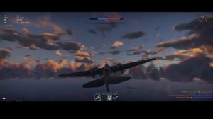 WarThunder! Авиация СССР