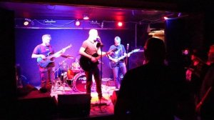 SANCTUM - Киты | Underground Club 12..09.25