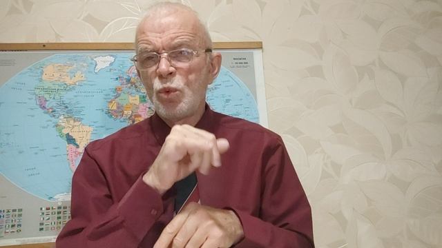 15-09-2025. Важные новости в мире смотреть онлайн