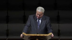 Духовный мусор 18 сентября 2022