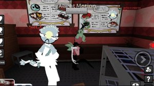 Мм новая ос, теперь ей имя нада думать...ПРИДУМАЙТЕ ЕЙ ИМЯ Я НЕ ЗНАЮ..^^