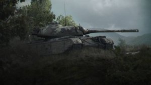 🦀Боль от рандома🦀Мир танков🦀