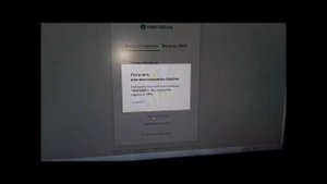 Как отключить платные услуги на мегафоне самостоятельно