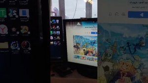 уроки делаем уроки