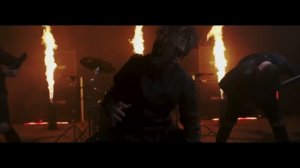 ответ на последний ролик