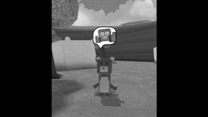 СБА новая концовка 😢