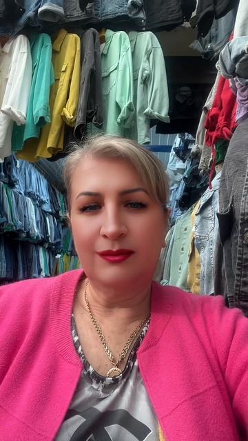 🔴 САДОВОД,ДЖИНСЫ,СТ-7-115 смотреть онлайн