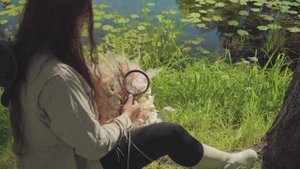 Проект ЦВЕТЫ РОССИИ. Букет Павловский парк. Цветовик. Русская коллекция 2025.