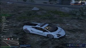 Replay 2025-09-14 04-48-02