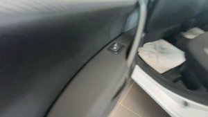 Продается LADA Vesta 2024 /Авто с пробегом