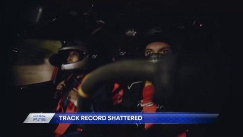 ИГРОВЫЕ НОВОСТИ 534