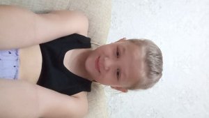 ждем малышку