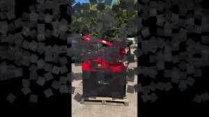 Ручной ленточнопильный станок с поворотной рамой LSZ1525