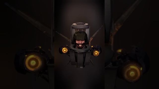 вантуз мен против всех смотреть онлайн