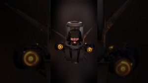 вантуз мен против всех