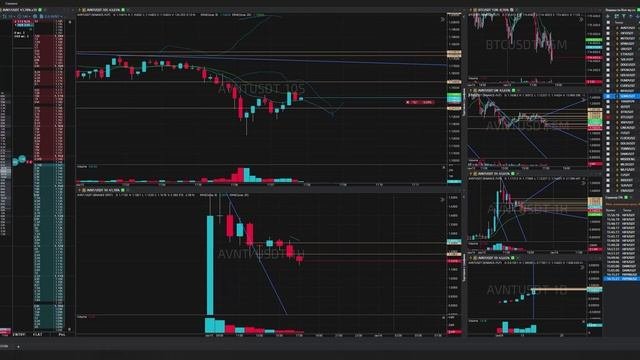 24-Avntusdt-Long-Stoploss-15-09-2025-17-07-29