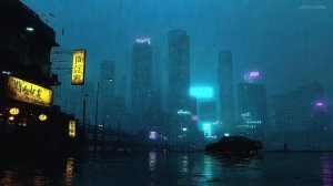 2 0 7 7