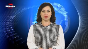 15.09.25 Наше время