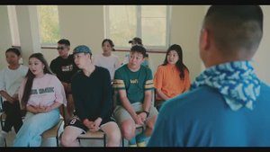 МОЙ ПАРЕНЬ АЙДОЛ ВЕРСИЯ БУЛУУС