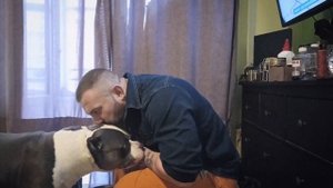 Прошив ремня