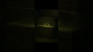 Панк рок группа Radio Кирова -Чертов сундук